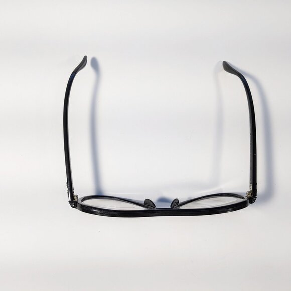 Ray Ban Vagabond RB 4355-V Glasses Frames 58 15 140 Made in Italy - Picture 4 of 16